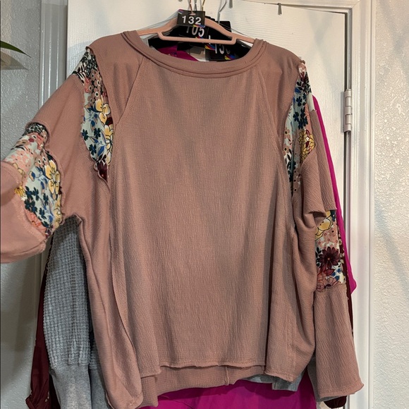 132 Daytrip large - Picture 2 of 3